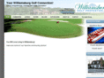 fabulousgolfhomes.com