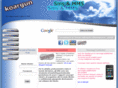 koargun.com