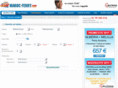 maroc-ferry.com