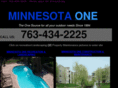 minnesota-one.com
