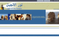 myabc.org