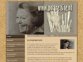 portretsite.nl