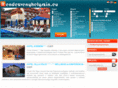 rendezvenyhelyszin.eu