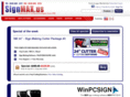 signmax.us