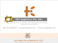 tncengineers.com
