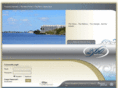 2560southocean.com