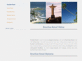 brazilianretail.com