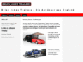 brian-james-trailers.ch