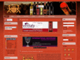 cantinedurso.com