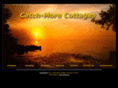 catch-more.com