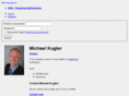 compunited.net