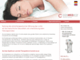 cosmedicomed.com