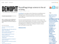 demopit.com