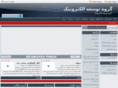 edev.ir