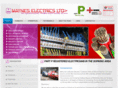 electricians-surrey.net