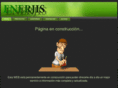 enerjis.com