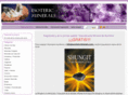 esotericminerals.com