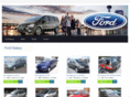 ford-galaxy.eu