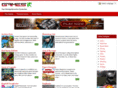 gamesic.com