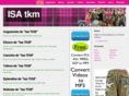 isatkm.com