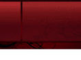 kankabar.com