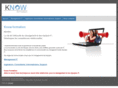 know-formation.com