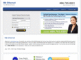 mb-ethernet.com