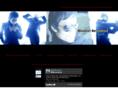 michaelnevermind.com