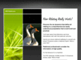 qrf-relate.com
