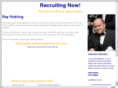 rayhickling.co.uk