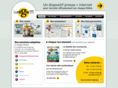 regie-emploi-territorial.com