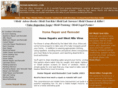 repair-remodel.com