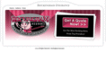 rockininsurancerates.com