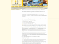 sro-tea.ru