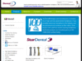 stardental.com