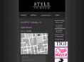 styleinroom.net