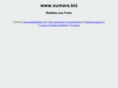 sumara.biz