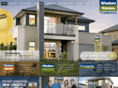 wisdomhomes.com.au