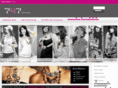 747women.com