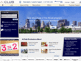 accor-club.com