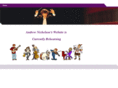 andrewnichelson.com