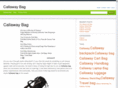callawaybag.net