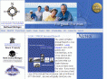 cfnem.org
