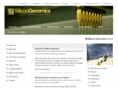 cloudlifesciences.com