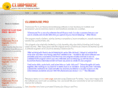 clubmouse.com