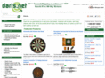 darts.net