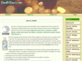 emuoilsource.com