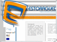 estoragueda.com