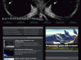 extraterrestres.es