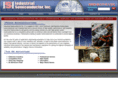 industrialsemi.com